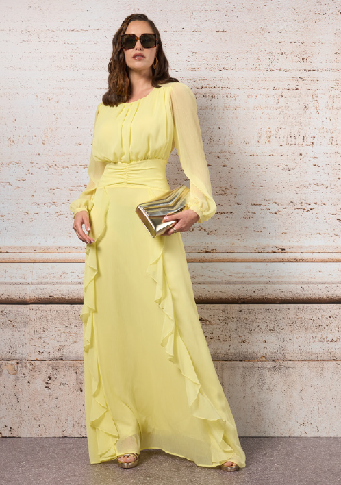 26SS MAIN(12200W-127675)